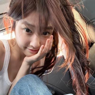 谢大人你人设崩了