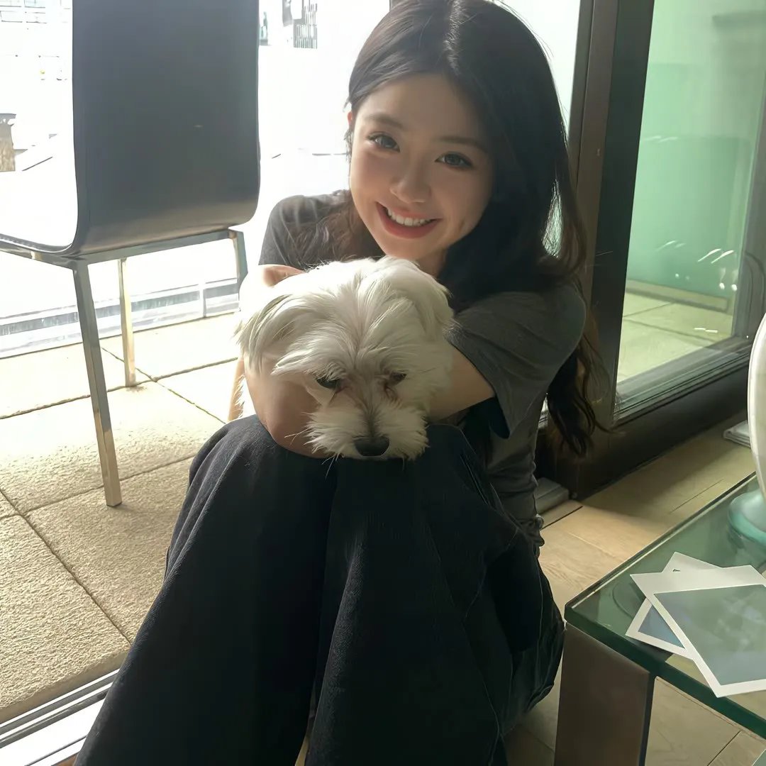 尼尔：机械纪元动漫版