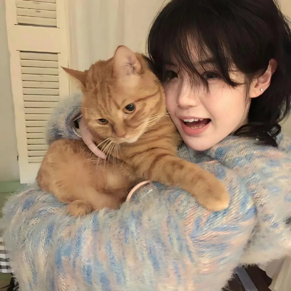 弥留之国的爱丽丝OVA