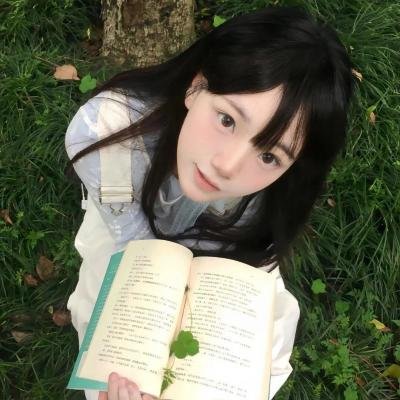 第七子：降魔之战