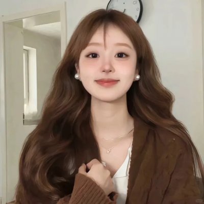 尼尔：机械纪元动漫版