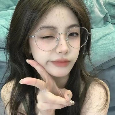 虽然只是弄丢了手机