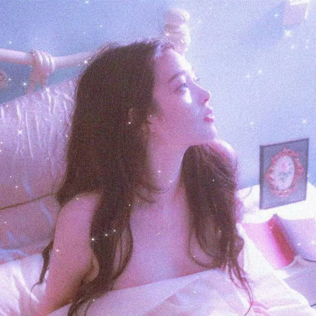 被裁员后我反手把公司收购了