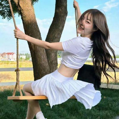 恋梦空间第一季