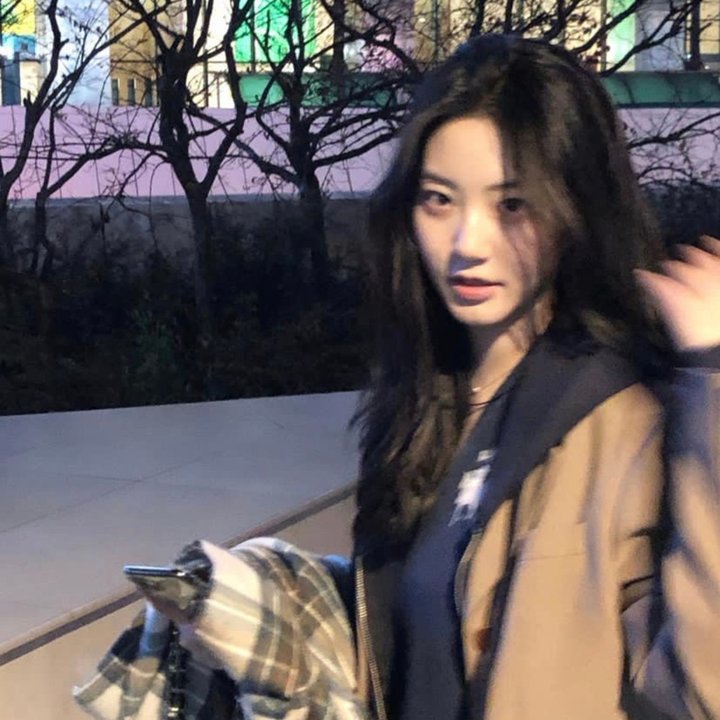 我的岳父是朱棣