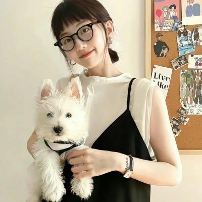 我的妈妈是女武神