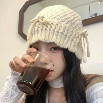 被替身养女当成外室后我执掌皇权