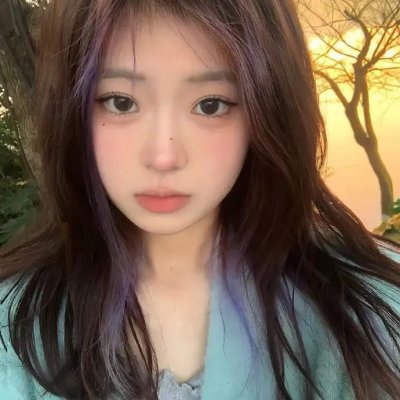 都市男女的爱情法则