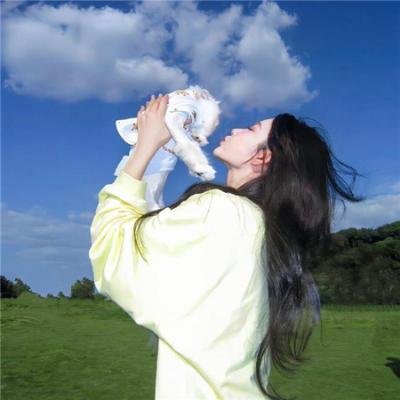 新版：无限重生