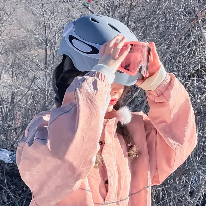 梁先生夫人她卷钱跑路了