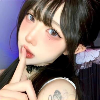 动态漫画·斗罗大陆3龙王传说第三季