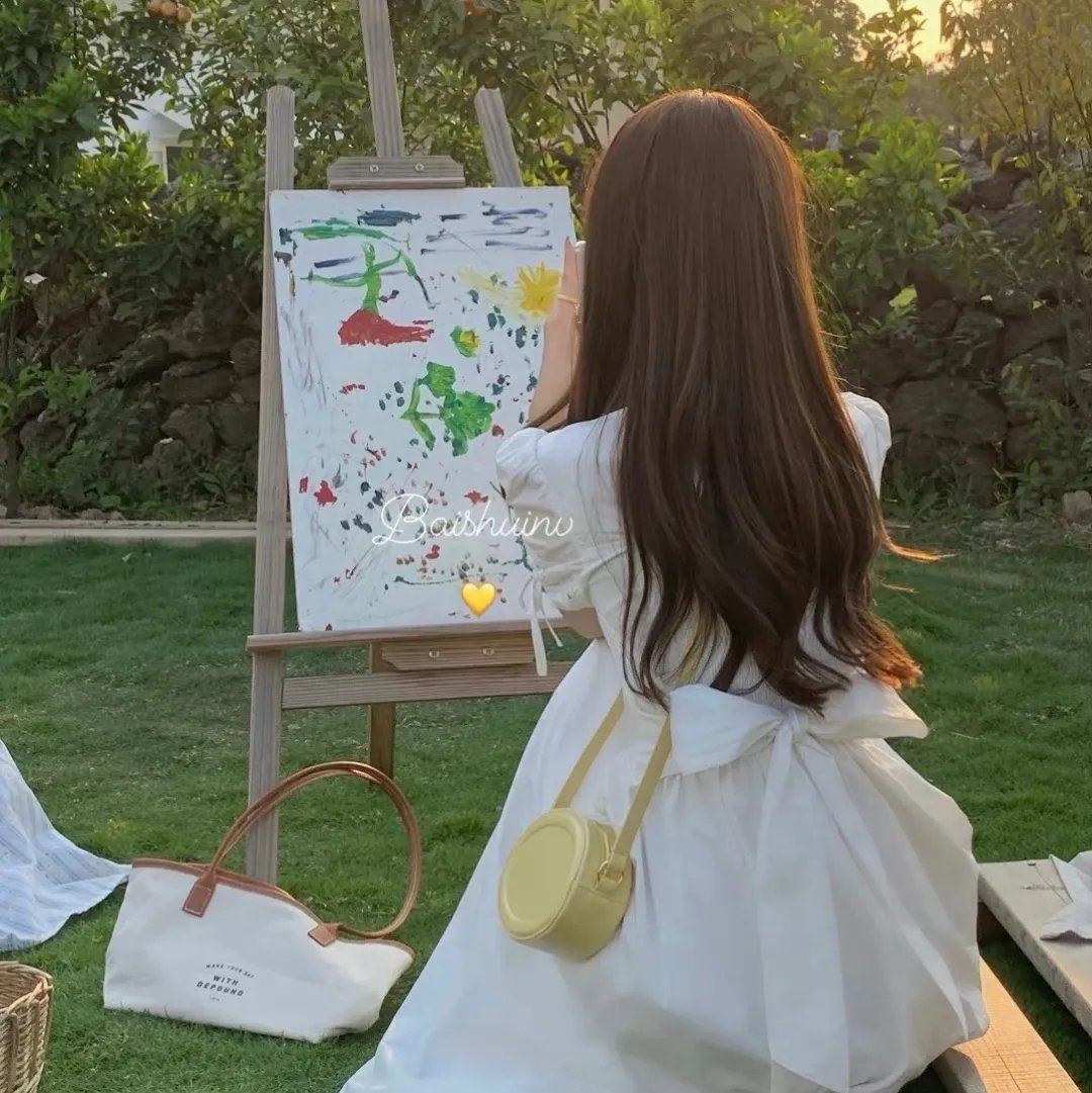 绝世战魂短剧版