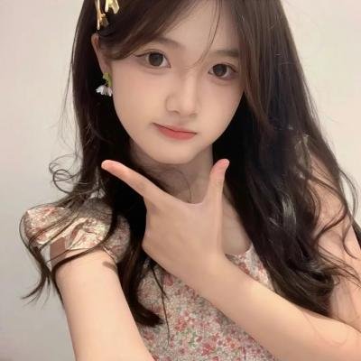 怪物弹珠第四季