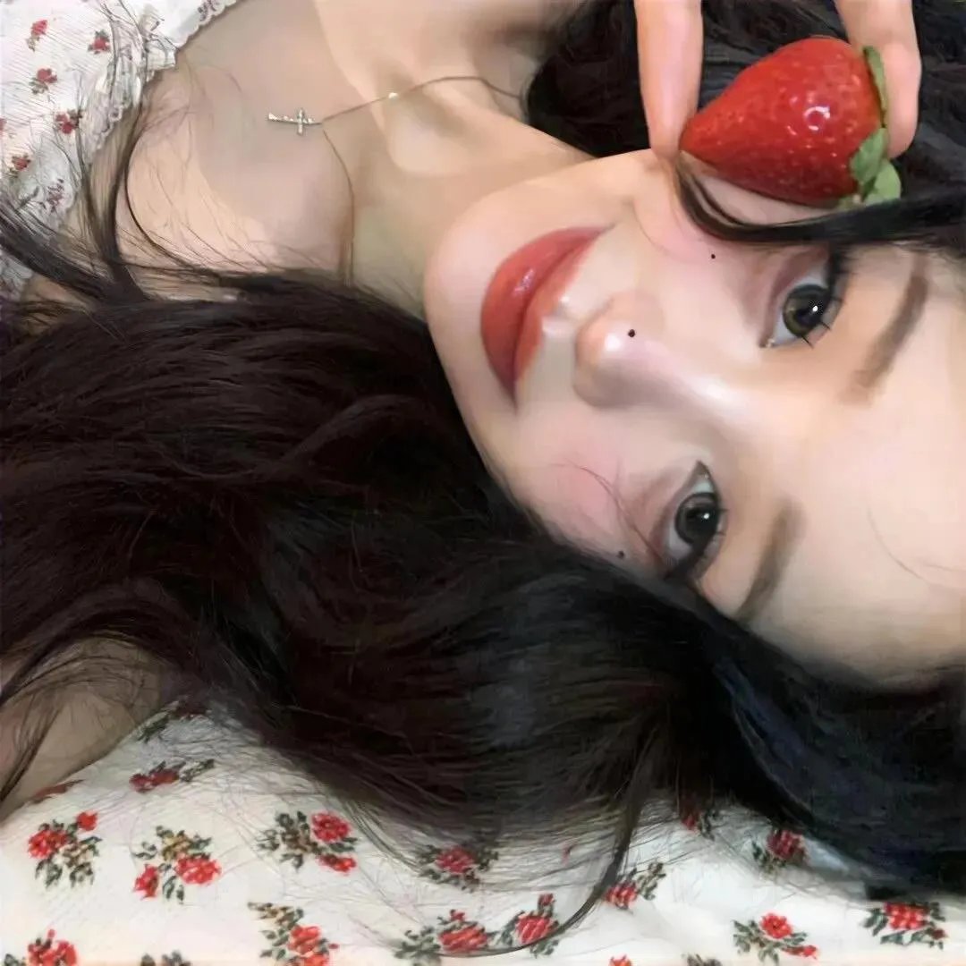 OSS117之开罗谍影