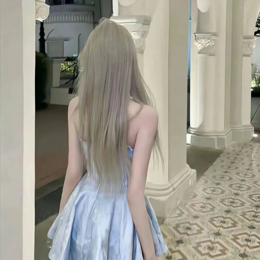 被裁员后我反手把公司收购了