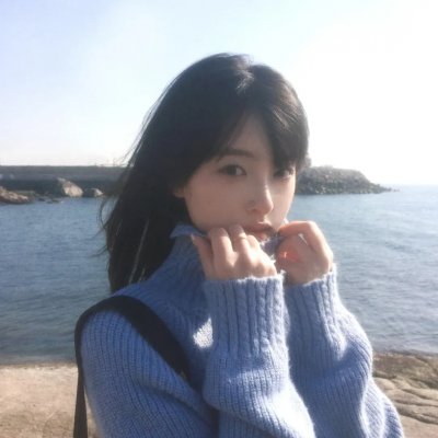 陆总被黑月光算计了