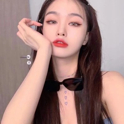 弥留之国的爱丽丝OVA