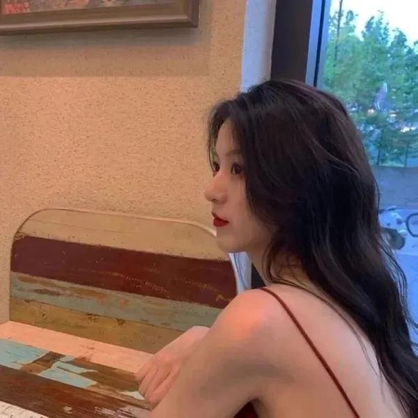 都市男女的爱情法则