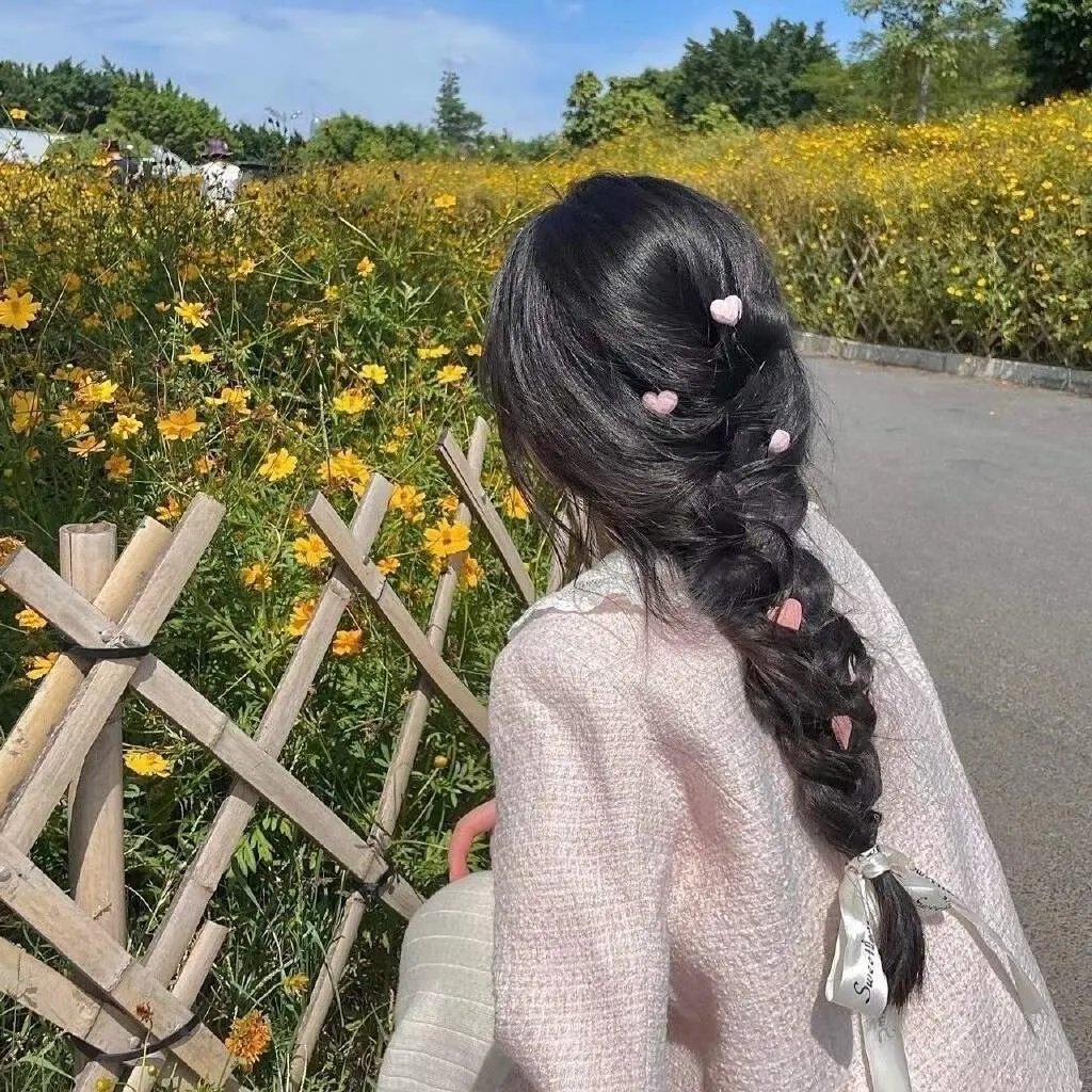 神奇萌厨姜小满