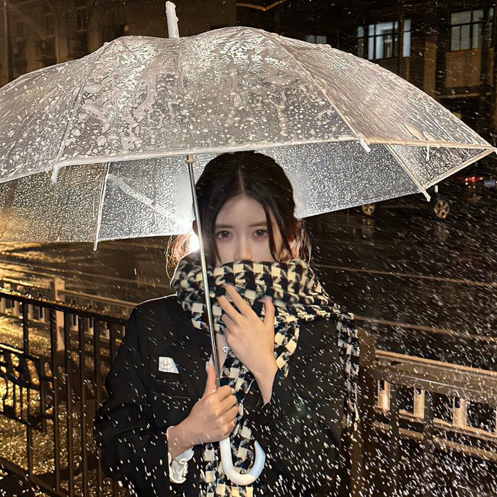 尼尔:机械纪元动漫版