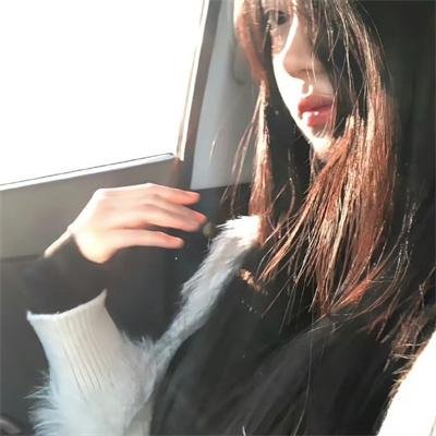 芭比之美人鱼历险记